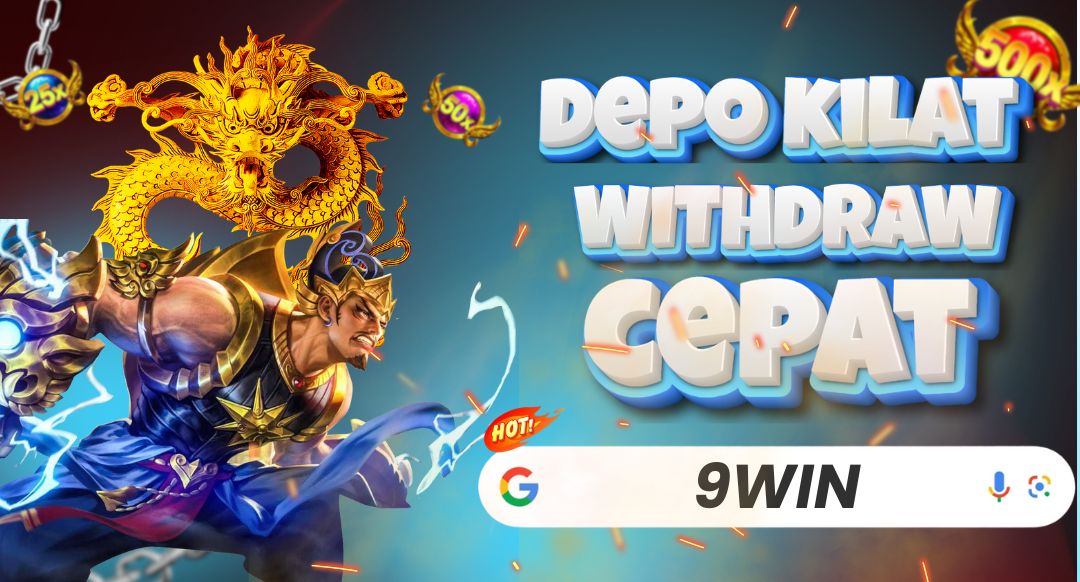 DUKATISLOT Mobile